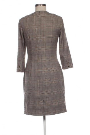 Рокля H&M, Размер M, Цвят Многоцветен, Цена 5,11 €