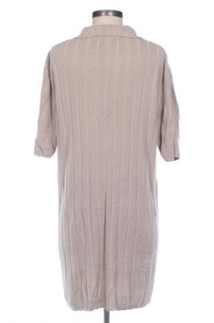 Šaty  H&M, Velikost S, Barva Béžová, Cena  419,00 Kč