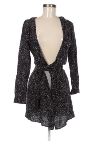 Kleid H&M, Größe XS, Farbe Mehrfarbig, Preis 4,99 €