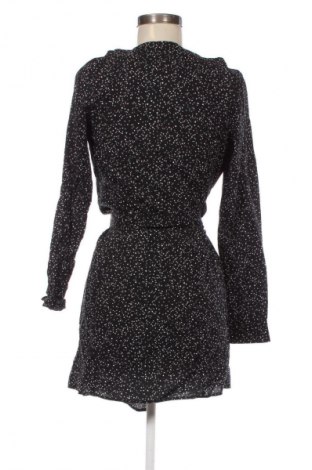 Kleid H&M, Größe XS, Farbe Mehrfarbig, Preis 4,99 €