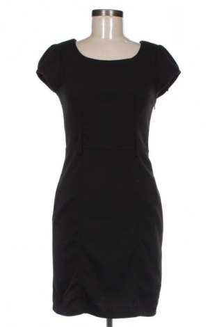 Šaty  H&M, Velikost S, Barva Černá, Cena  109,00 Kč