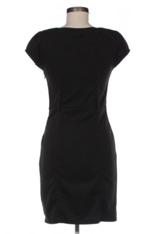 Šaty  H&M, Velikost S, Barva Černá, Cena  109,00 Kč