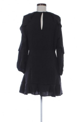 Φόρεμα H&M, Μέγεθος L, Χρώμα Μαύρο, Τιμή 6,99 €