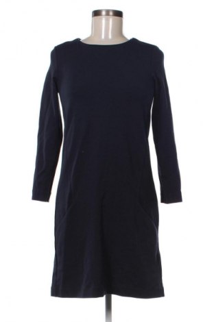 Šaty  H&M, Veľkosť S, Farba Modrá, Cena  3,95 €