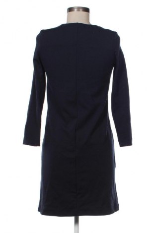 Šaty  H&M, Veľkosť S, Farba Modrá, Cena  3,95 €