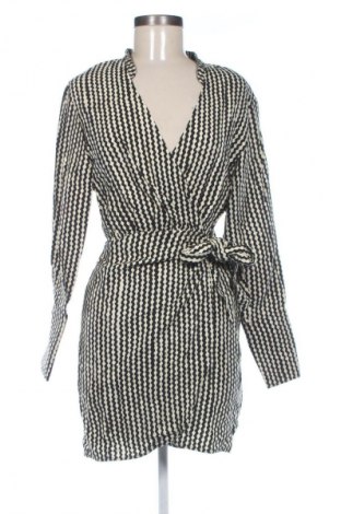 Šaty  H&M, Velikost XS, Barva Vícebarevné, Cena  99,00 Kč