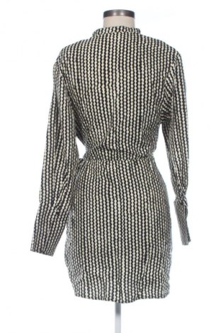 Šaty  H&M, Velikost XS, Barva Vícebarevné, Cena  99,00 Kč