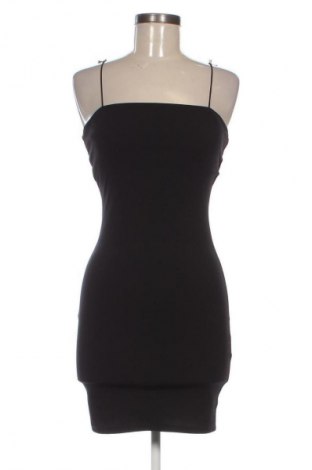 Sukienka H&M, Rozmiar XS, Kolor Czarny, Cena 20,99 zł