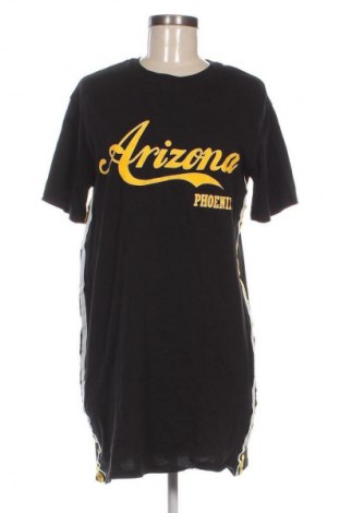 Rochie H&M, Mărime M, Culoare Negru, Preț 22,99 Lei