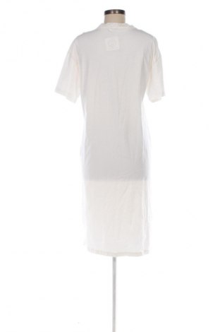 Šaty  H&M, Velikost L, Barva Bílá, Cena  409,00 Kč