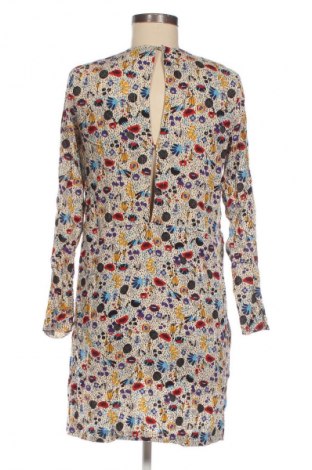 Sukienka H&M, Rozmiar M, Kolor Kolorowy, Cena 38,75 zł