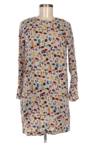 Sukienka H&M, Rozmiar M, Kolor Kolorowy, Cena 38,75 zł