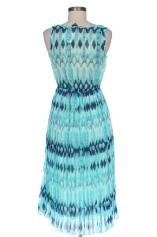 Sukienka H&M, Rozmiar S, Kolor Kolorowy, Cena 56,34 zł