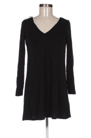 Φόρεμα H&M, Μέγεθος S, Χρώμα Μαύρο, Τιμή 16,99 €