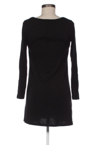 Φόρεμα H&M, Μέγεθος S, Χρώμα Μαύρο, Τιμή 16,99 €