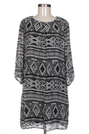 Sukienka H&M, Rozmiar M, Kolor Kolorowy, Cena 20,99 zł