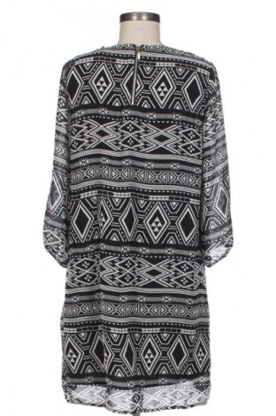 Sukienka H&M, Rozmiar M, Kolor Kolorowy, Cena 20,99 zł