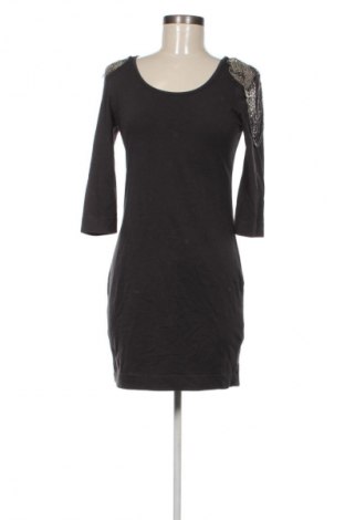 Φόρεμα H&M, Μέγεθος M, Χρώμα Καφέ, Τιμή 7,99 €