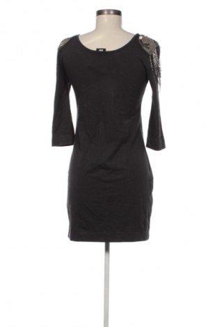 Φόρεμα H&M, Μέγεθος M, Χρώμα Καφέ, Τιμή 7,99 €