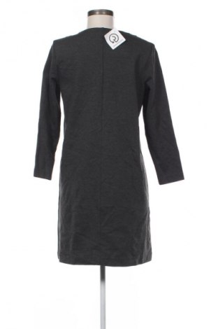 Šaty  H&M, Velikost M, Barva Černá, Cena  49,00 Kč