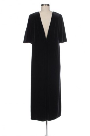 Kleid H&M, Größe L, Farbe Schwarz, Preis 8,99 €