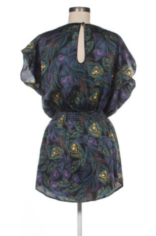 Φόρεμα H&M, Μέγεθος M, Χρώμα Πολύχρωμο, Τιμή 18,99 €