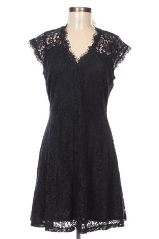 Kleid H&M, Größe S, Farbe Blau, Preis 19,99 €