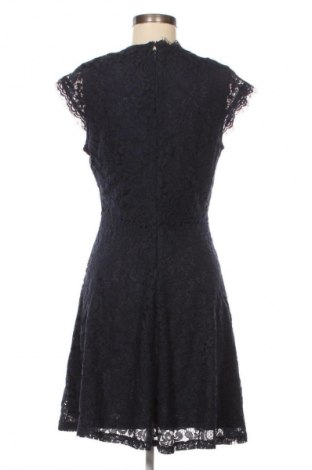 Kleid H&M, Größe S, Farbe Blau, Preis 19,99 €