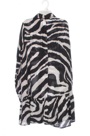 Рокля H&M, Размер XS, Цвят Многоцветен, Цена 4,60 €