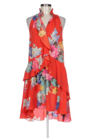 Sukienka H&M, Rozmiar M, Kolor Kolorowy, Cena 89,99 zł