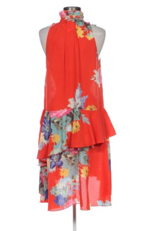 Sukienka H&M, Rozmiar M, Kolor Kolorowy, Cena 89,99 zł