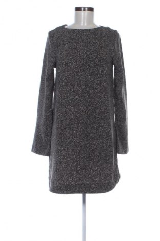 Sukienka H&M, Rozmiar M, Kolor Kolorowy, Cena 6,99 zł