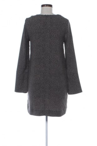 Sukienka H&M, Rozmiar M, Kolor Kolorowy, Cena 6,99 zł