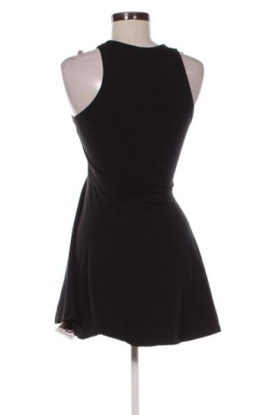 Šaty  H&M, Velikost XS, Barva Černá, Cena  319,00 Kč