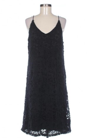 Kleid H&M, Größe M, Farbe Schwarz, Preis € 6,99