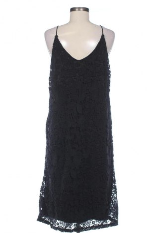 Kleid H&M, Größe M, Farbe Schwarz, Preis € 6,99