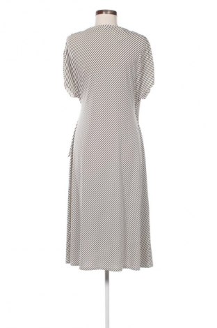 Sukienka H&M, Rozmiar L, Kolor Kolorowy, Cena 80,99 zł