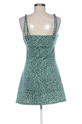 Šaty  H&M, Velikost S, Barva Vícebarevné, Cena  449,00 Kč