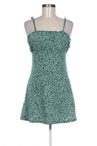 Šaty  H&M, Velikost S, Barva Vícebarevné, Cena  449,00 Kč