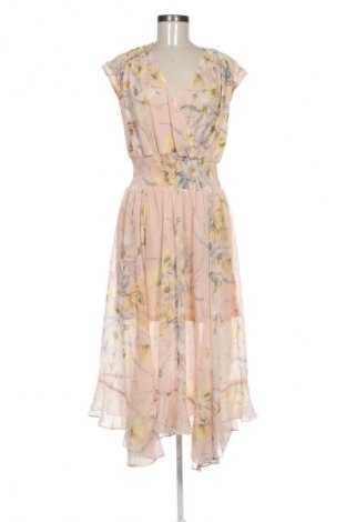 Šaty  H&M, Velikost M, Barva Vícebarevné, Cena  449,00 Kč