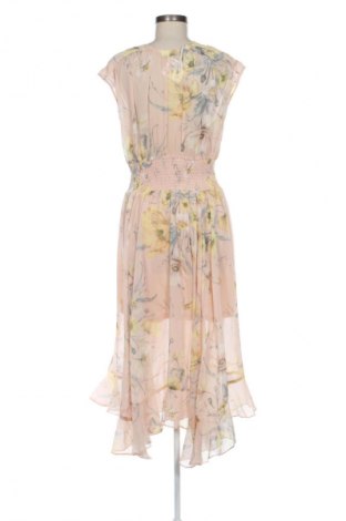 Šaty  H&M, Velikost M, Barva Vícebarevné, Cena  449,00 Kč