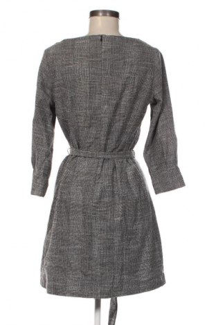 Sukienka H&M, Rozmiar M, Kolor Kolorowy, Cena 7,99 zł