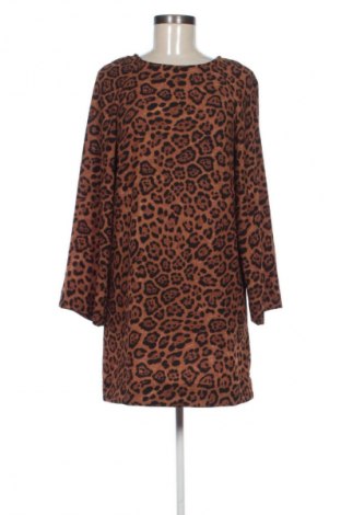 Šaty  H&M, Velikost XS, Barva Vícebarevné, Cena  119,00 Kč