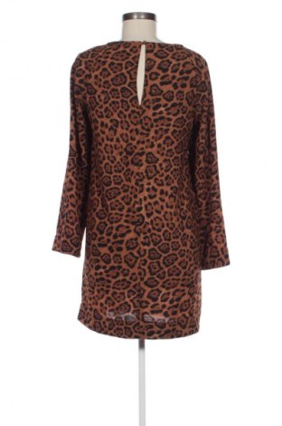 Šaty  H&M, Velikost XS, Barva Vícebarevné, Cena  119,00 Kč