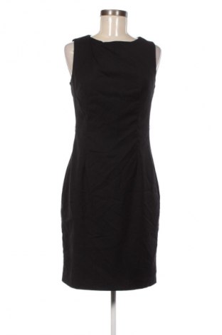 Kleid H&M, Größe M, Farbe Schwarz, Preis 16,99 €