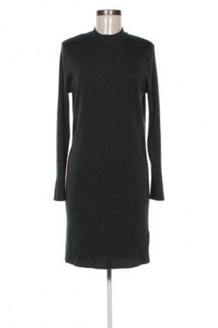 Sukienka H&M, Rozmiar XL, Kolor Kolorowy, Cena 60,99 zł