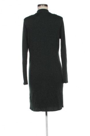 Sukienka H&M, Rozmiar XL, Kolor Kolorowy, Cena 60,99 zł