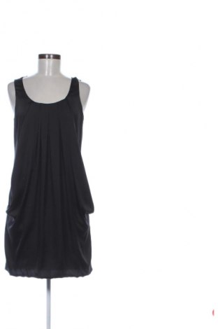 Šaty  H&M, Velikost S, Barva Černá, Cena  449,00 Kč