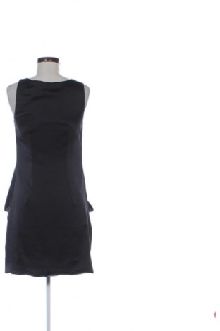 Šaty  H&M, Velikost S, Barva Černá, Cena  449,00 Kč