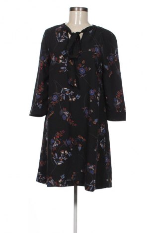 Šaty  H&M, Veľkosť M, Farba Viacfarebná, Cena  3,95 €